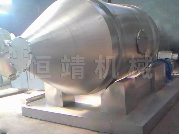 YYH华体会官网-华体会（中国）一维混合机