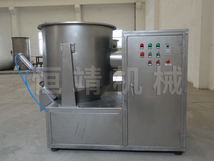 GHJ华体会官网-华体会（中国）高速混合机